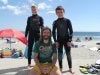 surf1.jpg