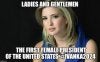 ivanka.jpg