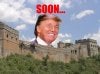 wall.jpg