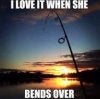 bent.jpg