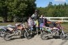 P1190003.jpg