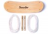 Swurfer_Handles_Rope_Board-Logo-copy.jpg