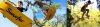 mid-page-banner-1.jpg
