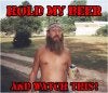 HoldMyBeer.jpg