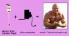 internetstrengthman.jpg