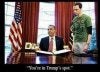 trumpspot.jpg