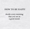How-To-Be-Happy.jpg