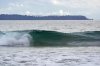 DSC03691.jpg