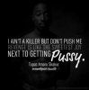 tupac.jpg