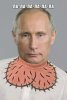 Putin.jpg