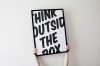 19-thinkoutbox.jpg