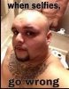 austine-selfie.jpg