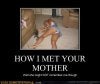 how-i-met-your-mother.jpg