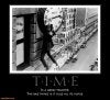 time-teacher-k.jpg