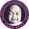 Baby.jpg