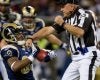 NFL Ref Punch.jpg
