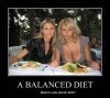 balanced_diet.jpg