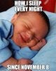 sleep.jpg