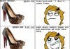 women...good luck cracking that code.jpg