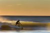 BN_OctNE-8107-2.jpg