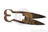 old-rusty-sheep-shearing-scissors-9322837.jpg