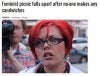 fempic.jpg