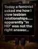lesb.jpg