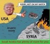 syria.jpg