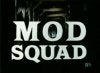 squad.jpg