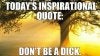 todaysquote.jpg