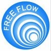 FREE FLOW LOGO.jpg