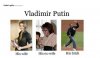 Vladimir-Putins-girls.jpg