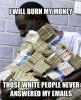 nigerian-prince-burns-money.jpg