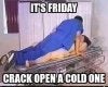 friday7.jpg