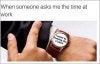 time.jpg