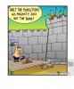 jester-execution-executing-death_sentences.jpg