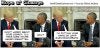 guantobama.jpg