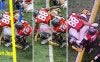 michigan-ohio-state-2016-spotgate.jpg