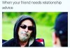 advice2.jpg