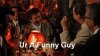 funnyguy.jpg