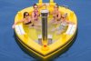 hottug1.jpg