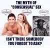 brap.jpg
