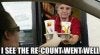 recount.jpg