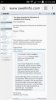 Screenshot_2016-12-15-00-10-48.jpg