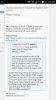 Screenshot_2016-12-15-00-20-33.jpg