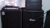 bass and 2nd gtr (1).jpg