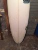 surfboard1.jpg