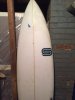 surfboard2.jpg