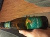 IMG_0384.jpg