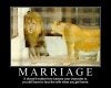 marriage.jpg